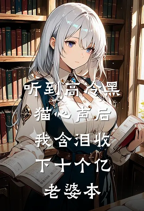 听到高冷黑猫心声后，我含泪收下十个亿老婆本(顾言洲姜南)免费小说_最新小说全文阅读听到高冷黑猫心声后，我含泪收下十个亿老婆本顾言洲姜南