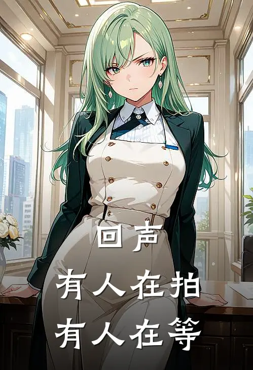 回声，有人在拍，有人在等夏渔林深完结热门小说_完整版小说全文免费阅读回声，有人在拍，有人在等夏渔林深