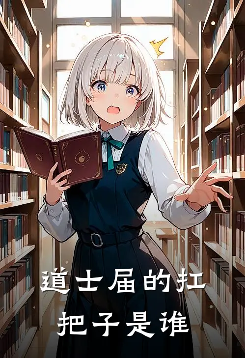 道士届的扛把子是谁