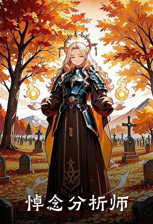 苏明林晓雨（悼念分析师）免费阅读无弹窗_悼念分析师苏明林晓雨全文免费阅读无弹窗大结局