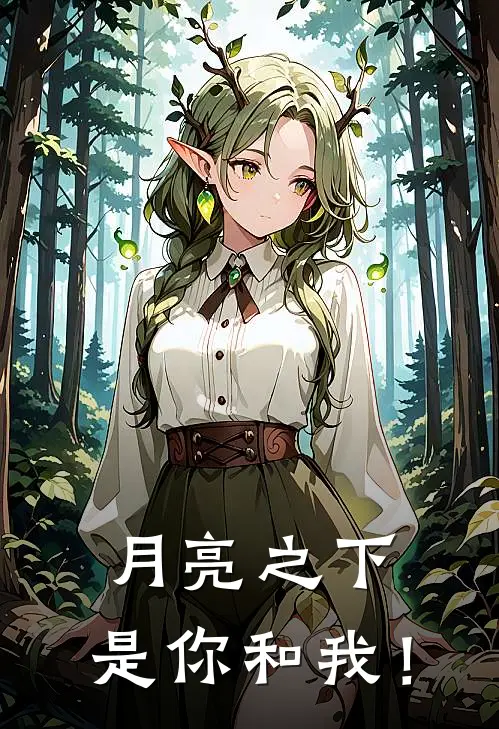 月亮之下，是你和我！林星林星免费小说推荐_免费小说笔趣阁月亮之下，是你和我！林星林星