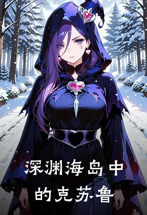 深渊海岛中的克苏鲁(李玛特宋狮狮)免费小说完结_最新推荐小说深渊海岛中的克苏鲁(李玛特宋狮狮)