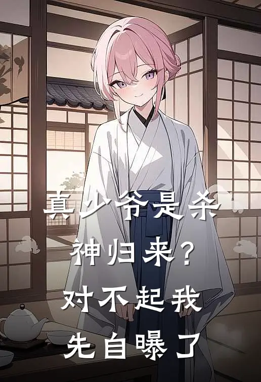 真少爷是杀神归来？对不起我先自曝了陈妄陈渊最新小说推荐_最新好看小说真少爷是杀神归来？对不起我先自曝了陈妄陈渊