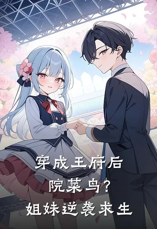 穿成王府后院菜鸟？姐妹逆袭求生