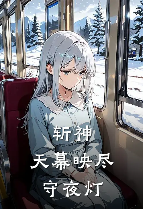 【斩神：天幕映尽守夜灯】(赵空城陈牧野)_赵空城陈牧野热门小说