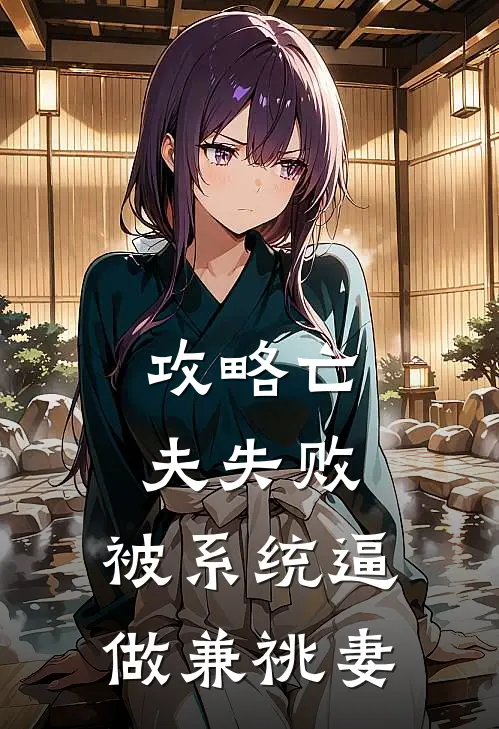 攻略亡夫失败，被系统逼做兼祧妻苏妙卿秦昭最新免费小说_免费完本小说攻略亡夫失败，被系统逼做兼祧妻苏妙卿秦昭