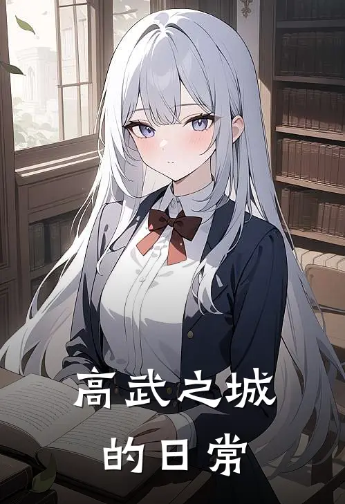 高武之城的日常(石八斤许青缈)免费阅读全文_免费完结版小说高武之城的日常石八斤许青缈