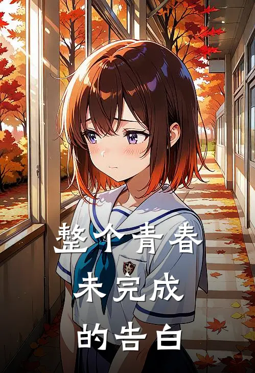 整个青春，未完成的告白林夕苏雨晴免费小说完整版_热门的小说整个青春，未完成的告白林夕苏雨晴