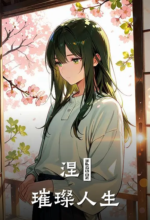 涅槃：璀璨人生(林未晞沈心如)免费小说全集_完本小说免费阅读涅槃：璀璨人生(林未晞沈心如)