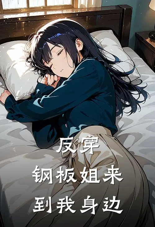 反穿，钢板姐来到我身边莱娅张扬小说免费阅读无弹窗_完结版小说全文免费阅读反穿，钢板姐来到我身边(莱娅张扬)