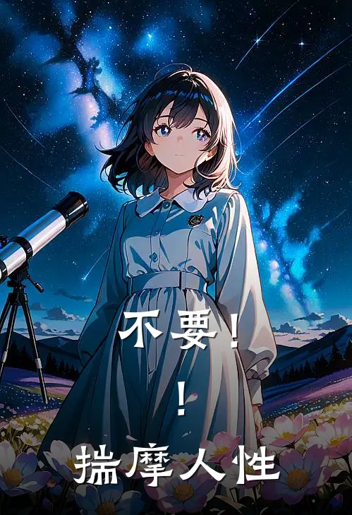 不要！！揣摩人性沈砚周启小说完整版免费阅读_最新章节列表不要！！揣摩人性(沈砚周启)