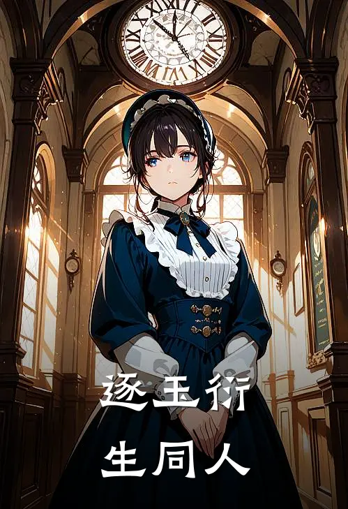 《逐玉》衍生同人樊长玉俞浅浅完结小说大全_免费小说在哪看《逐玉》衍生同人(樊长玉俞浅浅)