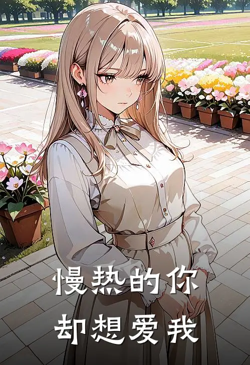 慢热的你却想爱我席初念季雾最新章节免费阅读_慢热的你却想爱我热门小说