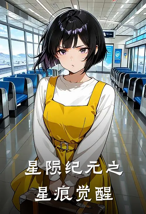 星陨纪元之星痕觉醒(凯尔艾莉丝)免费热门小说_最新小说推荐星陨纪元之星痕觉醒凯尔艾莉丝