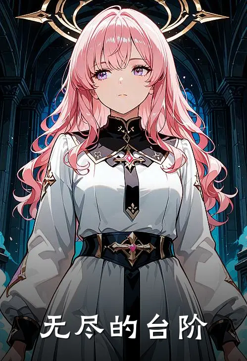 无尽的台阶(志远月英)最新推荐小说_在哪看免费小说无尽的台阶志远月英