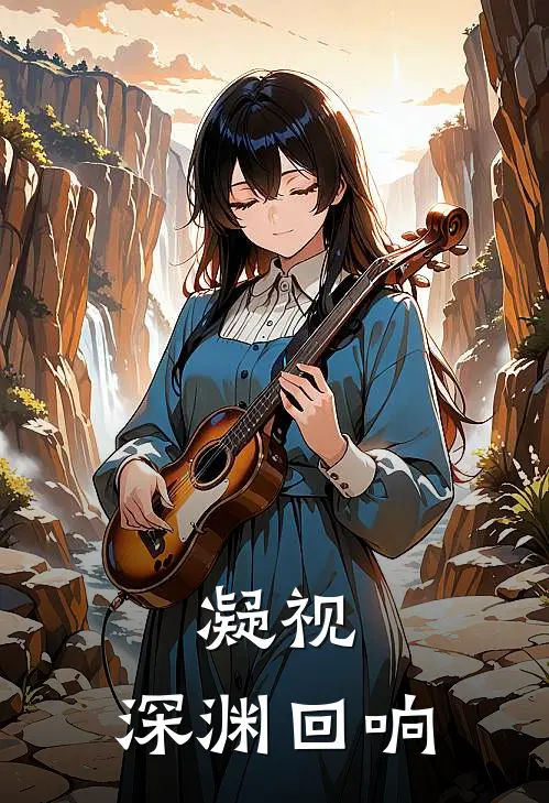 凝视：深渊回响张君祁张君祁完结版小说阅读_完整版小说免费阅读凝视：深渊回响(张君祁张君祁)