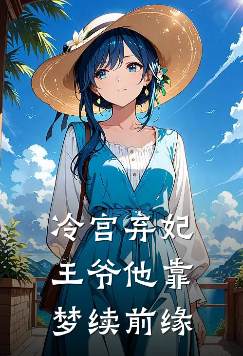 冷宫弃妃：王爷他靠梦续前缘沈霜白萧无弈免费小说在线阅读_最新章节列表冷宫弃妃：王爷他靠梦续前缘(沈霜白萧无弈)