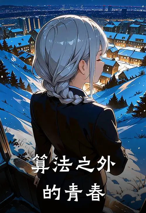 算法之外的青春梁小雅吴禹辉小说免费阅读无弹窗_完结版小说全文免费阅读算法之外的青春(梁小雅吴禹辉)