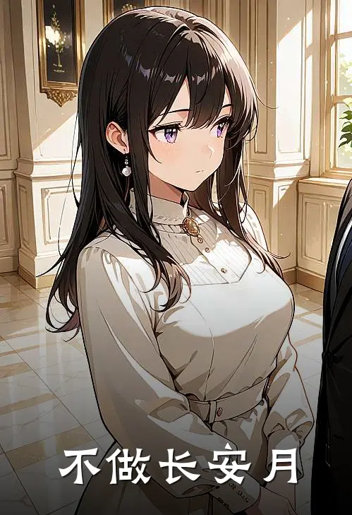 谢胭水湘悦(不做长安月)完整版免费在线阅读_《不做长安月》全集在线阅读