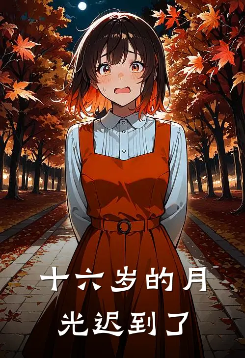 十六岁的月光迟到了林知遥周星辰全文免费阅读无弹窗大结局_林知遥周星辰（十六岁的月光迟到了）小说免费阅读大结局