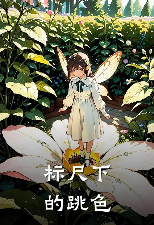 标尺下的跳色(林晓茶沈砚)最热门小说_小说完整版标尺下的跳色林晓茶沈砚