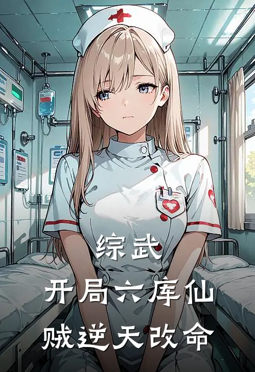 综武，开局六库仙贼逆天改命