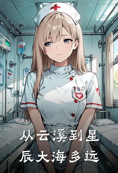 从云溪到星辰大海多远