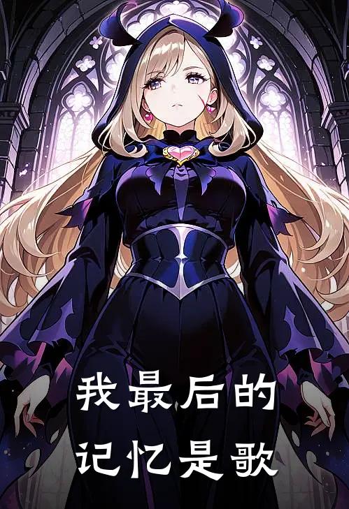 我最后的记忆是歌