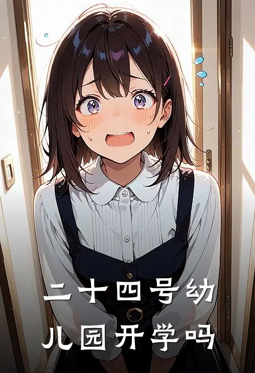 二十四号幼儿园开学吗