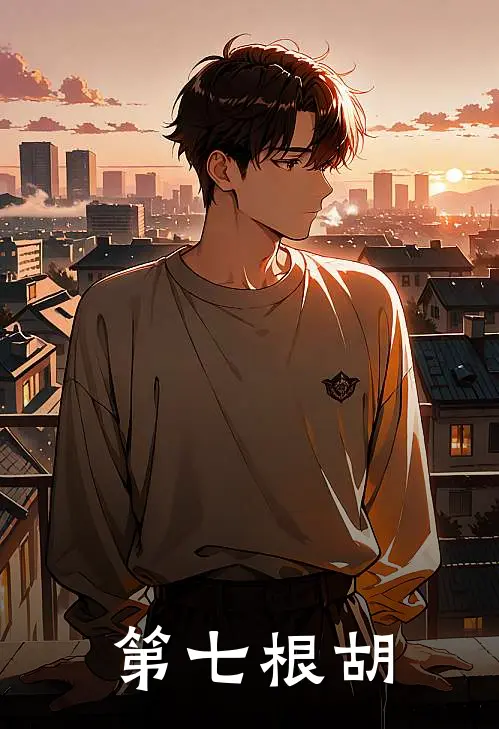 第七根胡陈远陈老三免费小说全集_小说免费完结第七根胡陈远陈老三