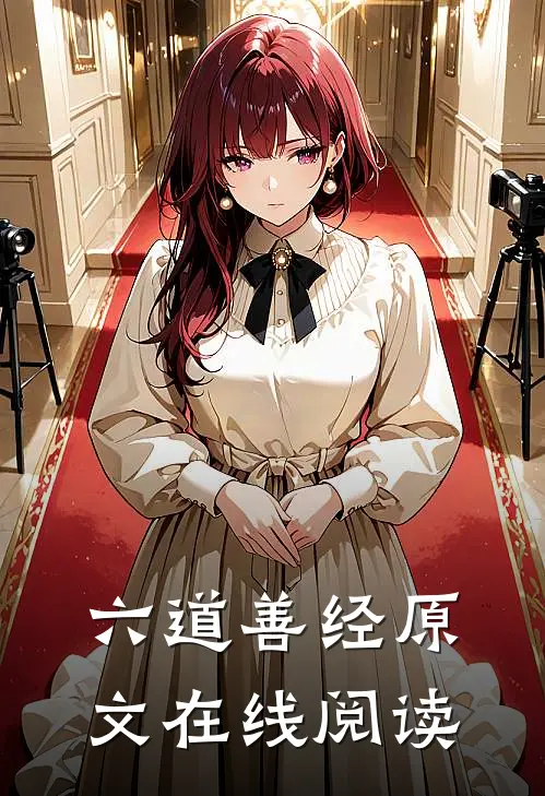 六道善经原文在线阅读