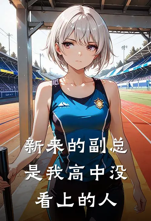 新来的副总，是我高中没看上的人林悠江迟完结版免费小说_完本小说大全新来的副总，是我高中没看上的人林悠江迟