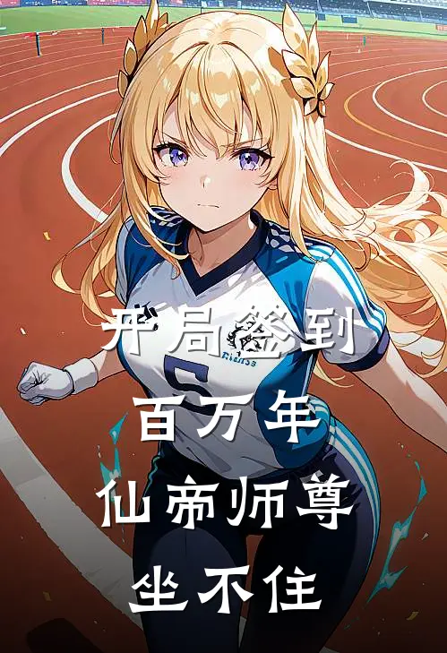 开局签到百万年，仙帝师尊坐不住徐哲林风完结小说_完结版小说全文免费阅读开局签到百万年，仙帝师尊坐不住徐哲林风