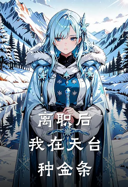 离职后，我在天台种金条苏柚王志完本完结小说_无弹窗全文免费阅读离职后，我在天台种金条(苏柚王志)