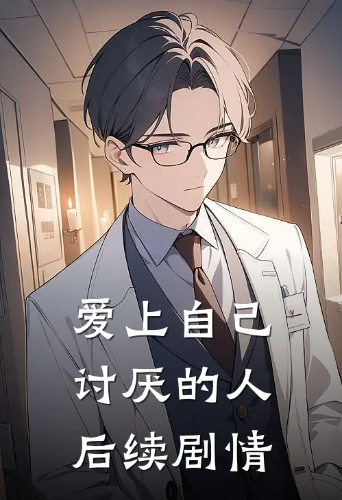 爱上自己讨厌的人后续剧情