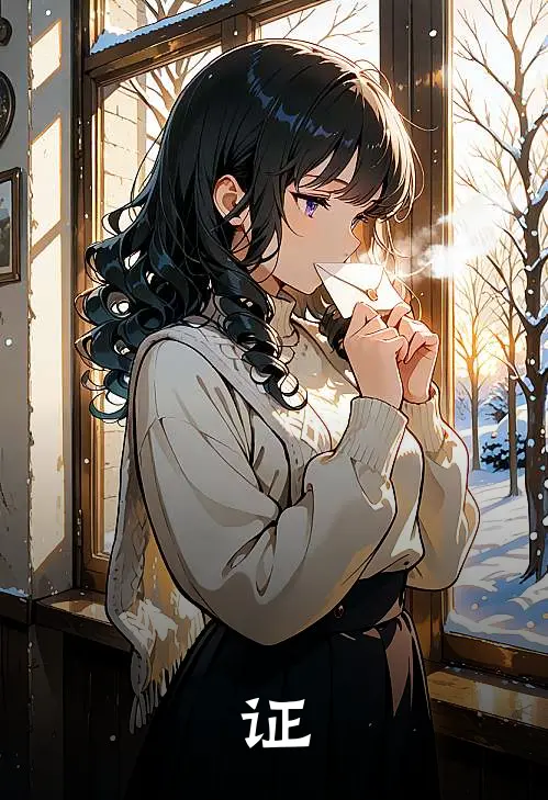 证证林陈默在线免费小说_最新推荐小说证(证林陈默)