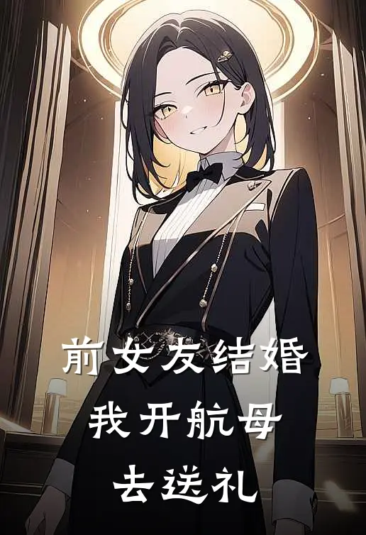 前女友结婚，我开航母去送礼(陈凡林婉儿)最新小说_免费阅读完整版小说前女友结婚，我开航母去送礼(陈凡林婉儿)