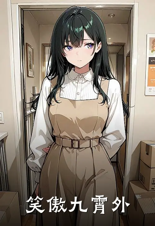 笑傲九霄外（白不凡钟离烨）最新章节列表