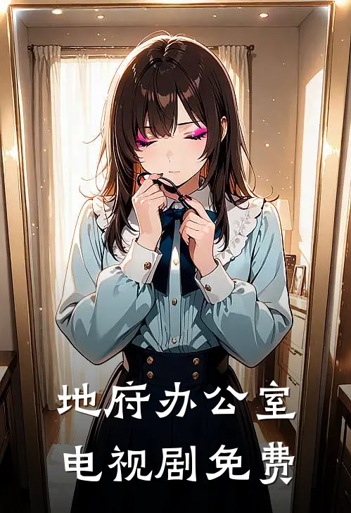 地府办公室电视剧免费
