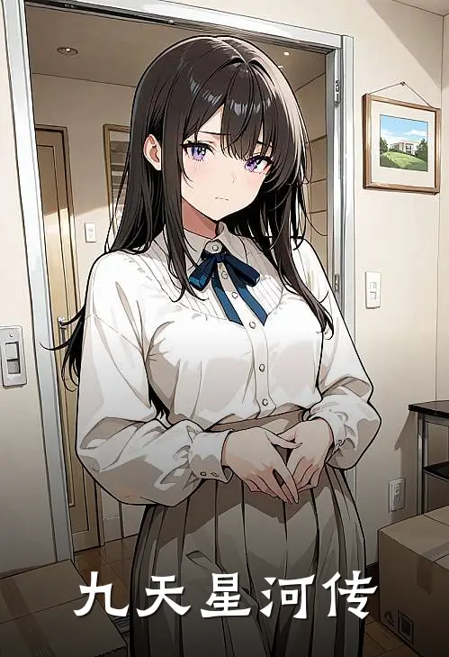 九天星河传白羽薛灵小说完结免费_最新章节列表九天星河传(白羽薛灵)