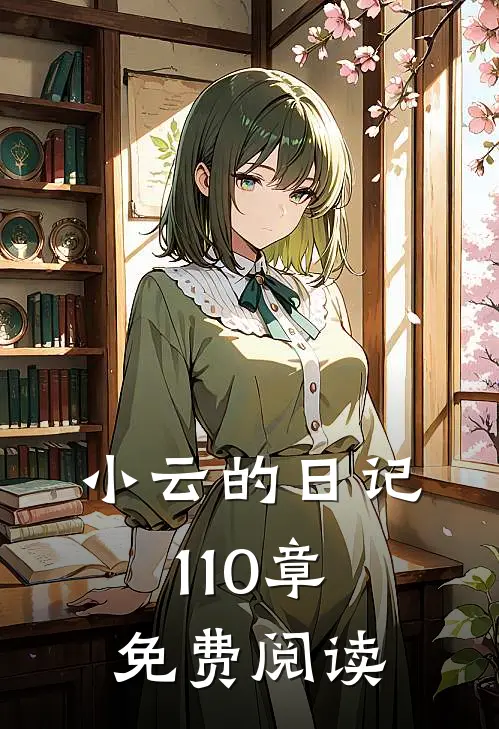 小云的日记1-10章免费阅读