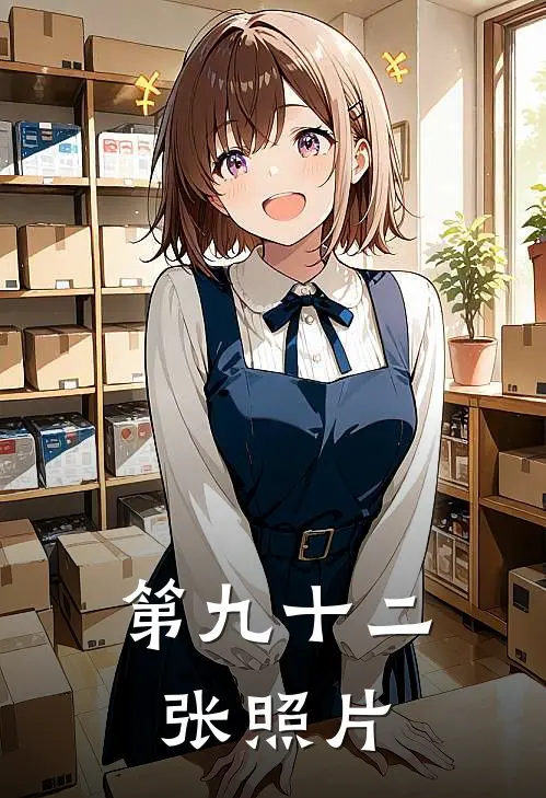 第九十二张照片