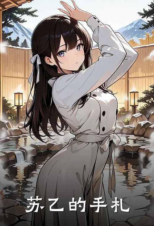 苏乙的手札苏乙苏龙章完结版小说阅读_完整版小说免费阅读苏乙的手札(苏乙苏龙章)