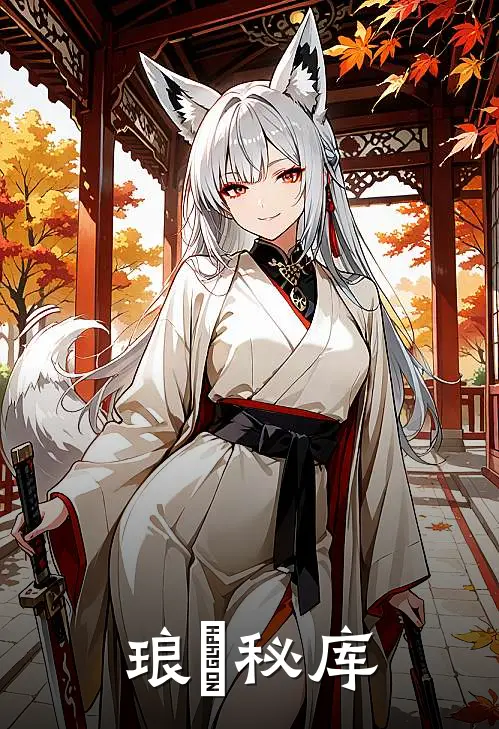 琅嬛秘库林宸方鼎免费小说在线看_完本小说阅读琅嬛秘库(林宸方鼎)