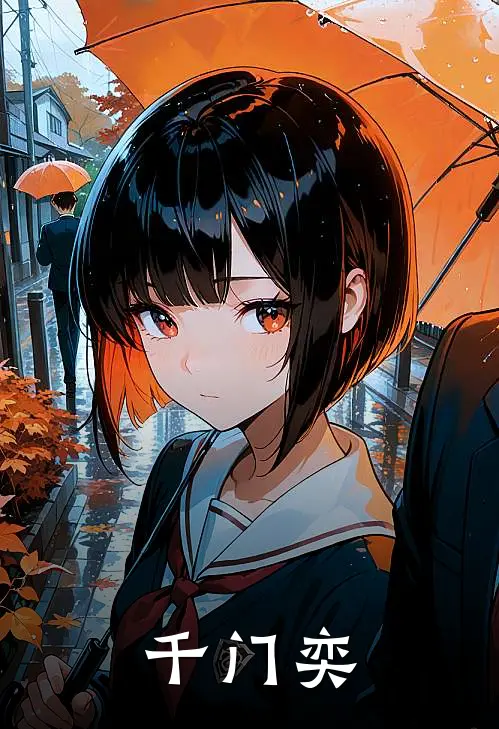 王傲宇王天明(千门奕)完结版免费在线阅读_《千门奕》全章节阅读