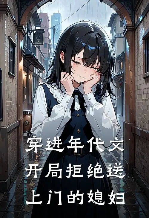 穿进年代文，开局拒绝送上门的媳妇(李秀娟大壮)全本免费小说_阅读免费小说穿进年代文，开局拒绝送上门的媳妇李秀娟大壮