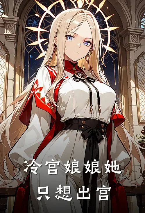 冷宫娘娘她只想出宫(云兰裴元音)免费阅读_完结热门小说冷宫娘娘她只想出宫(云兰裴元音)