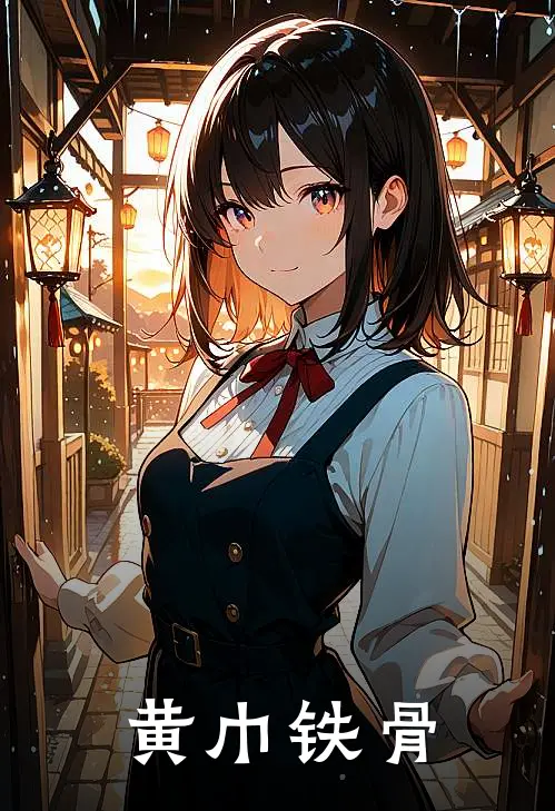 赵岳王二牛(黄巾铁骨)最新章节在线阅读_赵岳王二牛全章节阅读