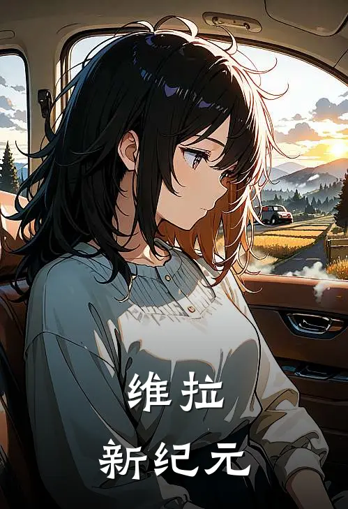 维拉：新纪元(笪亭维拉)热门小说大全_推荐完本小说维拉：新纪元笪亭维拉