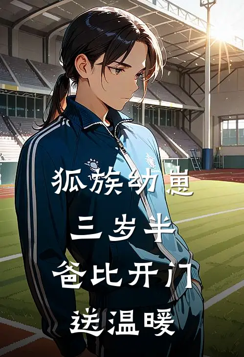 狐族幼崽三岁半，爸比开门送温暖沈渊沈渊全文阅读免费全集_免费小说狐族幼崽三岁半，爸比开门送温暖(沈渊沈渊)